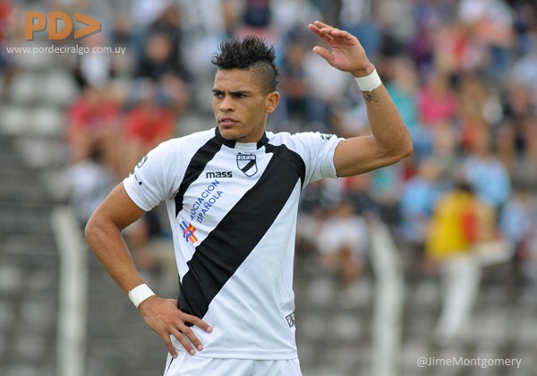 alvez-danubio.jpg