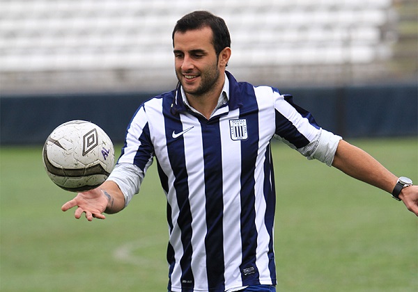 mauro-guevgeozian.jpg