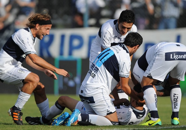 gimnasia-la-plata.jpg
