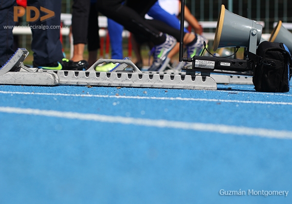 atletismo-generica.jpg