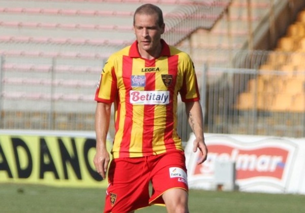 amodio-2.jpg