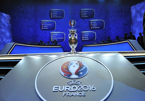 euro-2016-sorteo.jpg