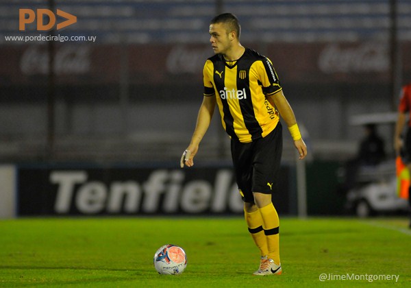 jonathan-rodriguez.jpg