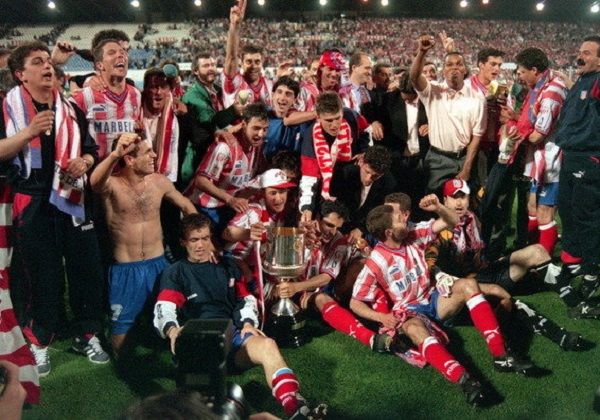 atletico-madrid.jpg
