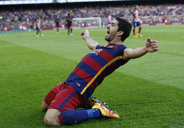gol-suarez.jpg