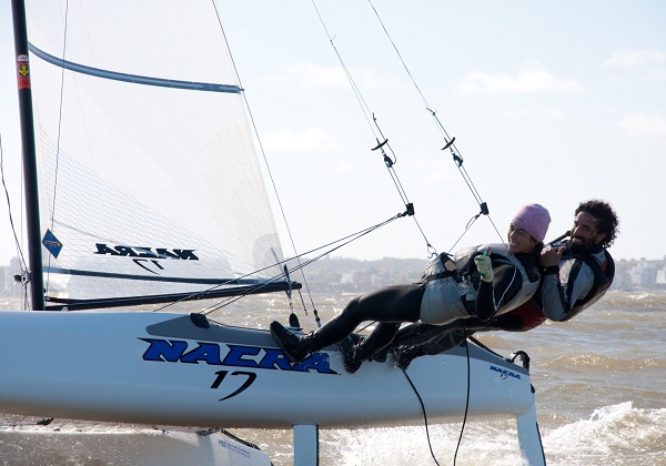 nacra_entrenamiento-8225.jpg