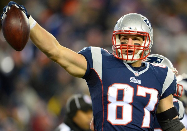 gronkdrop.jpg