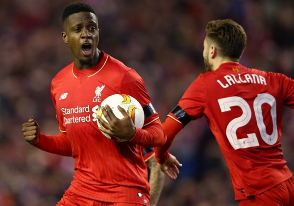 liverpool-origi.jpg