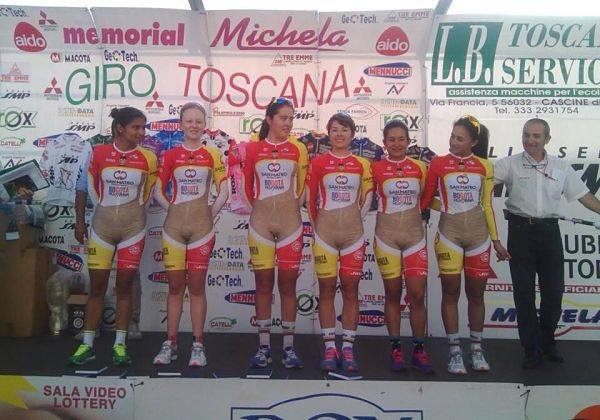 equipo.jpg