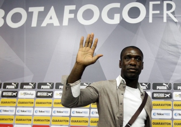 seedorf.jpg