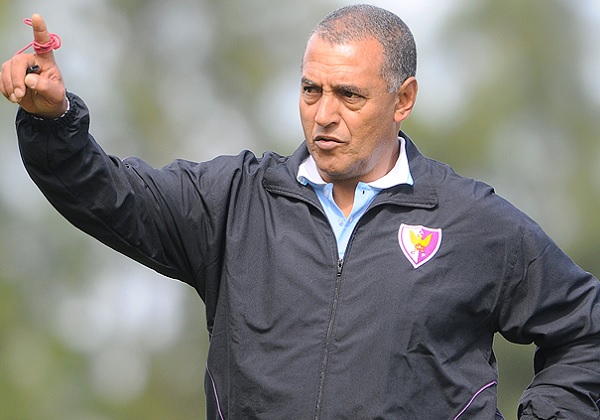 juan-tejera.jpg