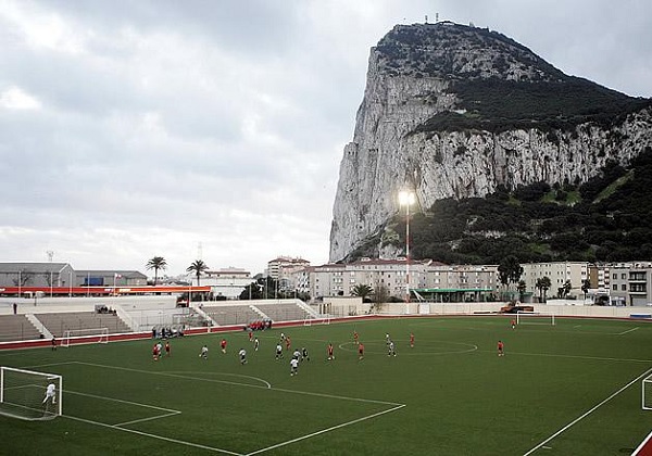 gibraltar-y-futbol.jpg