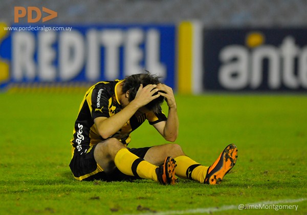 hernan-novicl-penarol.jpg