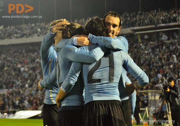 uruguay.jpg