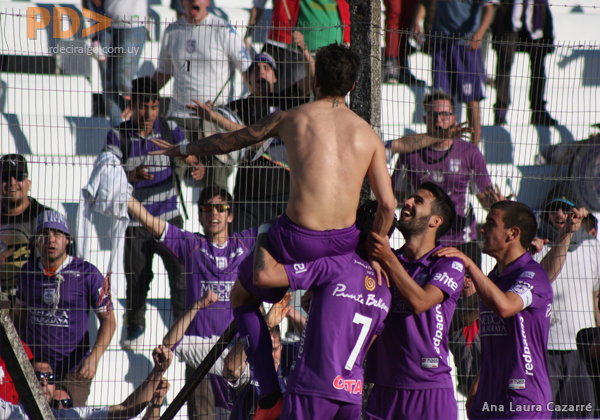 festejo-defensor.jpg