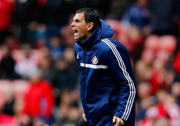gus-poyet-sunderland.jpg