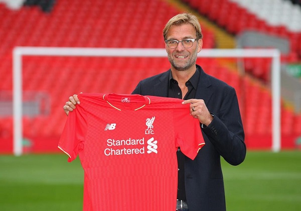 klopp-liverpool.jpg