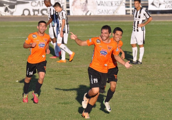 iasa-wanderers.jpg