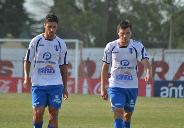 juventud.jpg