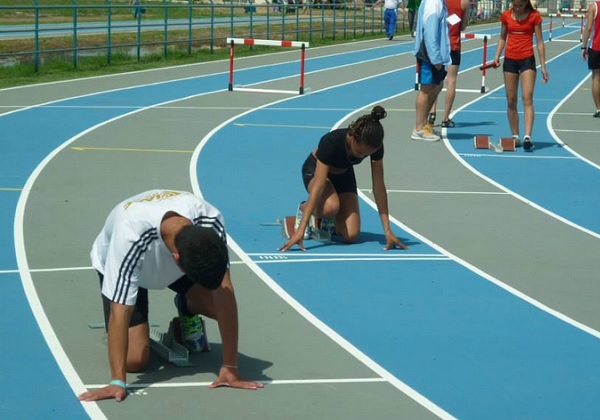 atletismo.jpg