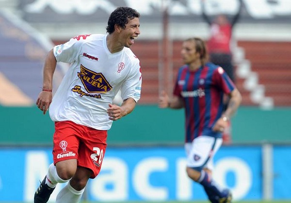 diego_rodriguez.jpg