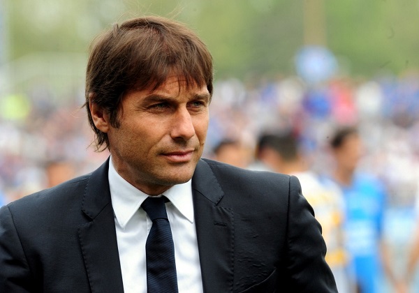 antonio-conte.jpg