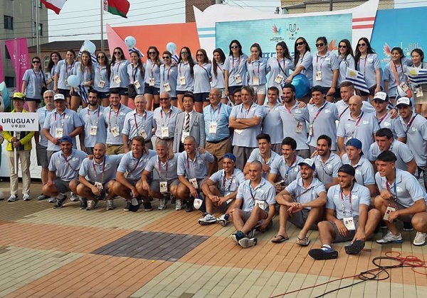 delegacion-universitaria-gwanjy.jpg