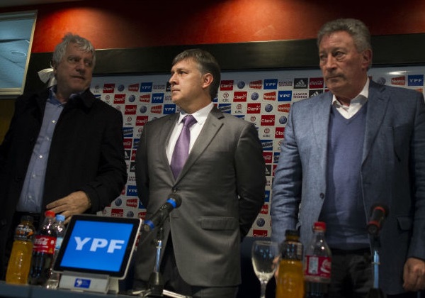 tata-martino.jpg