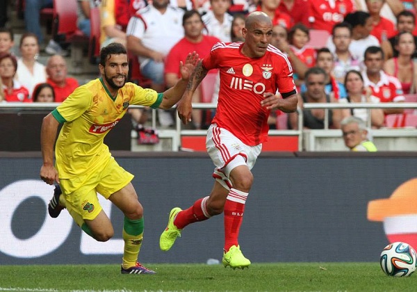 maxi-pereira.jpg