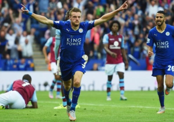 vardy.jpg