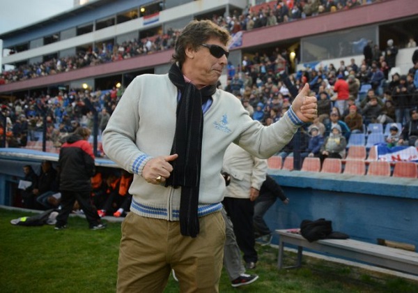 juan-ramon-carrasco-river.jpg