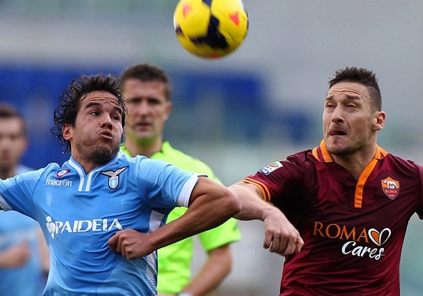 tata-y-totti.jpg
