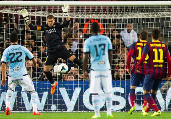 valdes.jpg