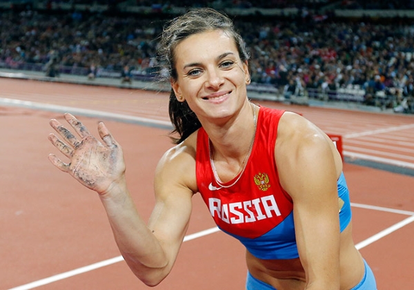 isinbayeva.jpg