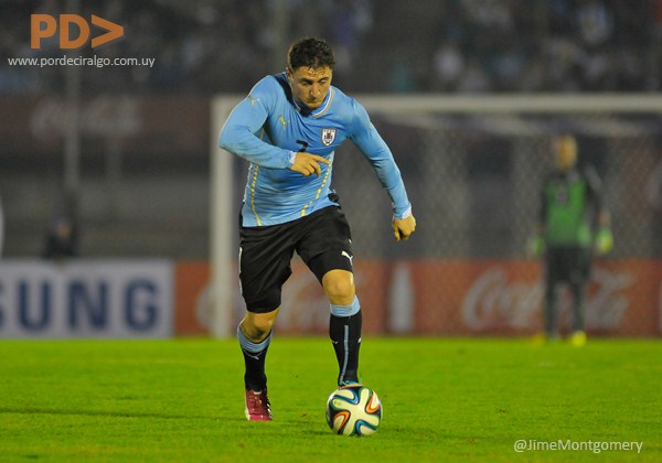 cebolla-rodriguez-seleccion.jpg