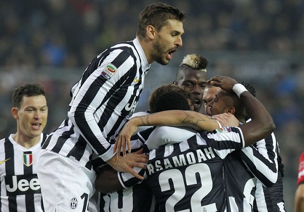 juventus.jpg