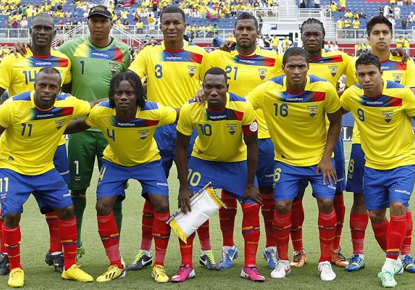 ecuador.jpg