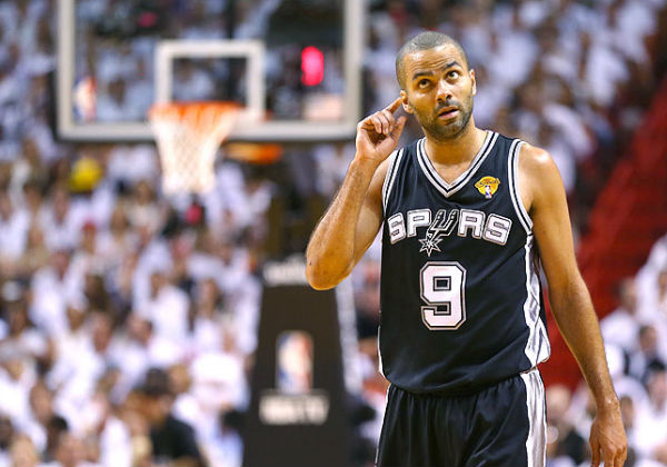 tonyparker.jpg