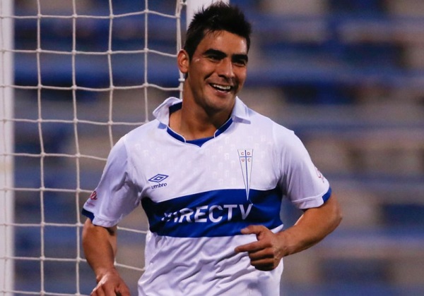 david-llanos-u-catolica.jpg