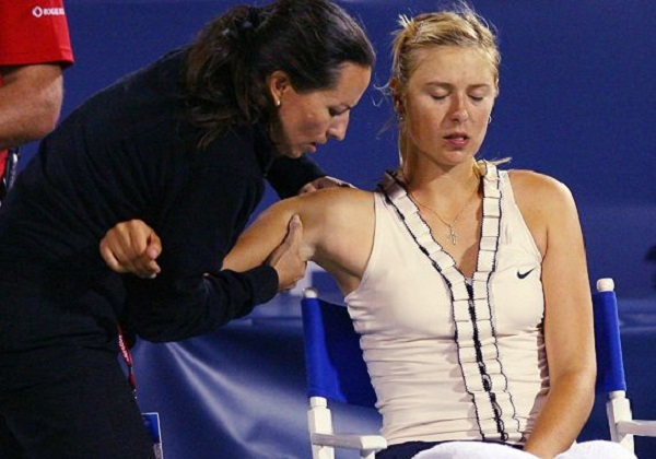 ten_g_sharapova_600-1.jpg