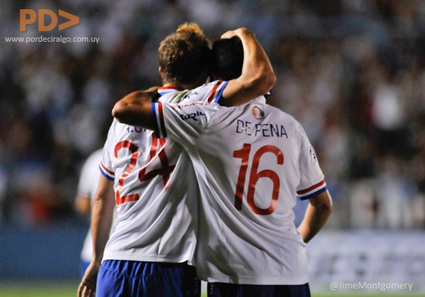 nacional.jpg