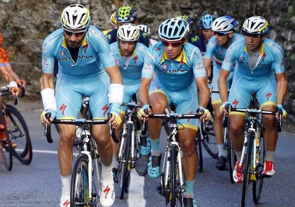 astana-lombardia.jpg