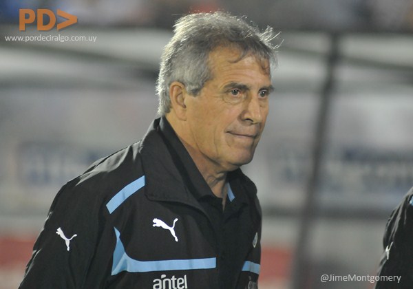 tabarez.jpg