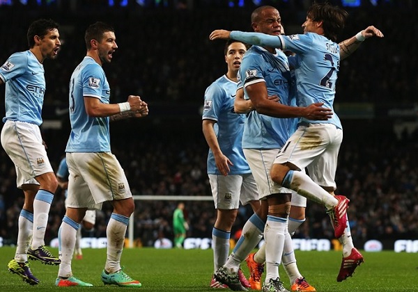 manchester-city.jpg