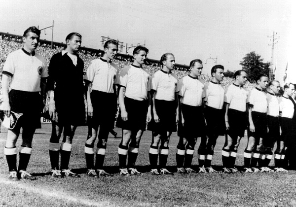 alemania-1954.jpg