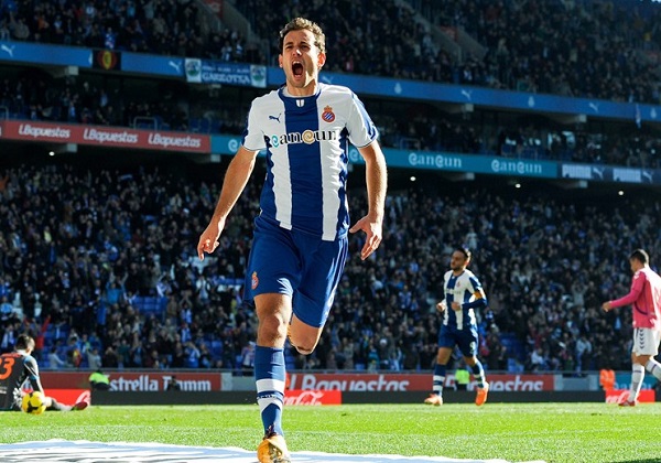 stuani.jpg