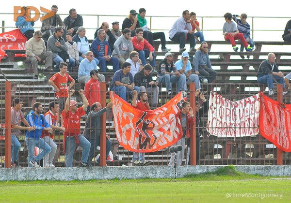 hinchas-rentistas.jpg