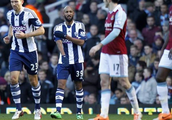 anelka.jpg