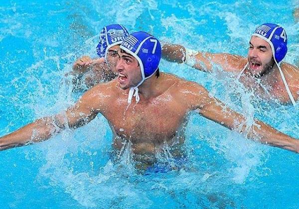 waterpolo.jpg