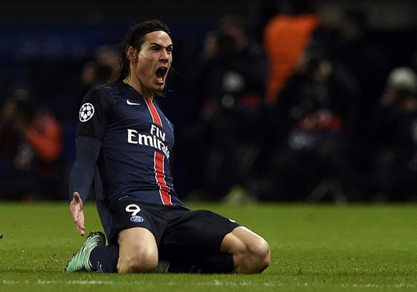 cavani-gol-chelsea.jpg